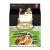 Oven-baked Tradition CAT KITTEN 雞魚配方 幼貓糧 5lb (三色貓綠包) (EXP: 3月/2027)